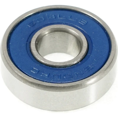 Afbeelding van Enduro LAGER 608 LLB 8x22x7 ABEC 3