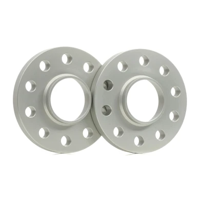 Afbeelding van EIBACH Pro Spacer S90 2 16 011 Spoorverbreding 5 114,3 RENAULT: Megane 4, Clio NISSAN: Qashqai III, DACIA: Duster II