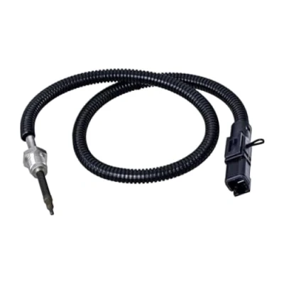 Afbeelding van HELLA 6PT 358 181 391 Sensoren