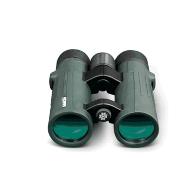 Afbeelding van Konus Verrekijker Konusrex 8x42 W.A. 8 x 42 mm Binoculair KON2344