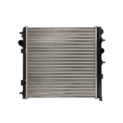 Afbeelding van Nissens Radiateur 636002