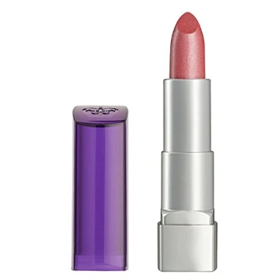 Afbeelding van Rimmel Moisture Renew Lipstick 210 Fancy