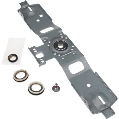 Afbeelding van Whirlpool Lagerkit trommel 480181701008