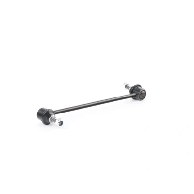 Afbeelding van Abs Stabilisatorstang 260134