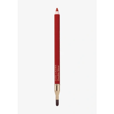 Afbeelding van Estée Lauder Double Wear Lip Pencil Fragile Ego
