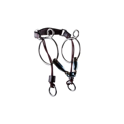 Image de Trust Sweet Iron Double Brisure 13,5cm
