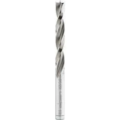Afbeelding van Alpen 0063301600100 Hout spiraalboor 16 mm Gezamenlijke lengte 178 1 stuk(s)