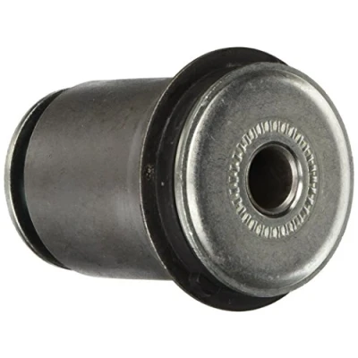 Afbeelding van ASHIKA GOM 2385 Houder, wieldraagarmrubber Vooras TOYOTA: Land Cruiser Prado 150 (J150) 4.0 V6 VVT i, 3.0 D 4D 2009