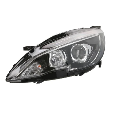 Afbeelding van Magneti Marelli Koplamp 711451000309