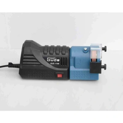 Afbeelding van GÜDE 94106 Universele slijpmachine 110 W