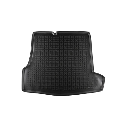 Afbeelding van REZAW PLAST 231809 Kofferbak / bagageruimte beschermmat Rubber
