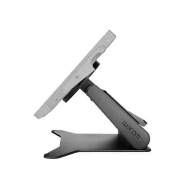 Afbeelding van Wacom Cintiq Pro 22 Standaard