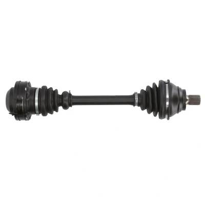 Afbeelding van Point Gear Aandrijfas PNG73074