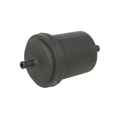 Afbeelding van SOFIMA S 3900 B Brandstoffilter Filter insert 8 FIAT: Uno Hatchback, Panda I Punto LANCIA: DELTA 2