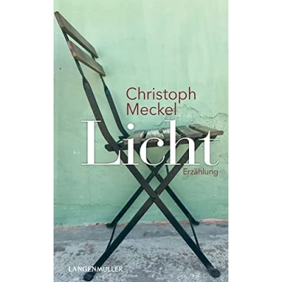 Afbeelding van Licht