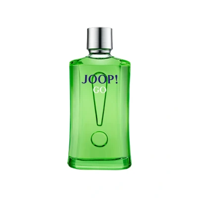 Afbeelding van Joop! Go Homme Eau de Toilette 100 ml