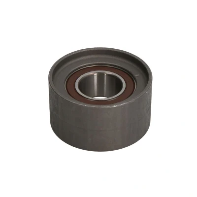 Afbeelding van BTA B05 02 063 Spanrol