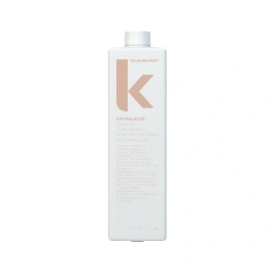 Afbeelding van Kevin Murphy Staying Alive Treatment 1000 ml