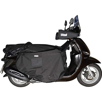 Afbeelding van OXFORD OX399 Regenkleding
