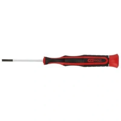 Afbeelding van KS Tools, Schroevendraaiers, 500.7762 (Gleuf)