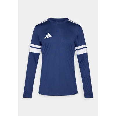 Afbeelding van adidas SQUADRA25 JERSEY Long Sleeve T shirt voor heren