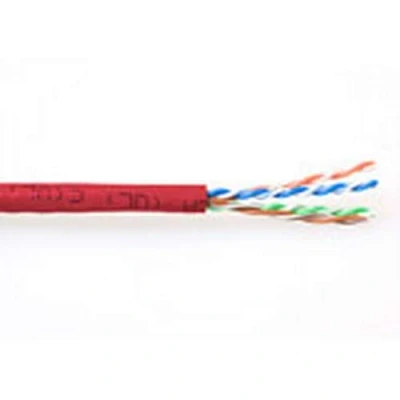 Afbeelding van ACT EP455B (U/UTP, CAT6a, 305 m), Netwerkkabel
