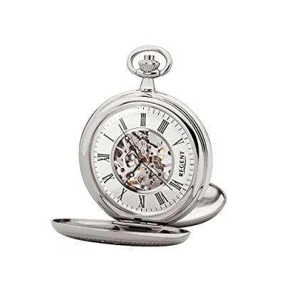Afbeelding van Regent horloge P 704