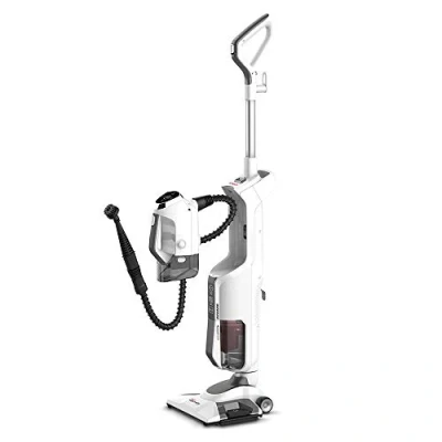 Image de Nettoyeur vapeur Polti 1800 W Blanc