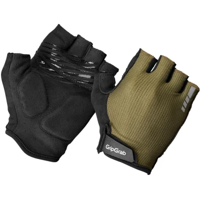 Afbeelding van Handsch Gripgrab Explr Rc Max maat M Groen