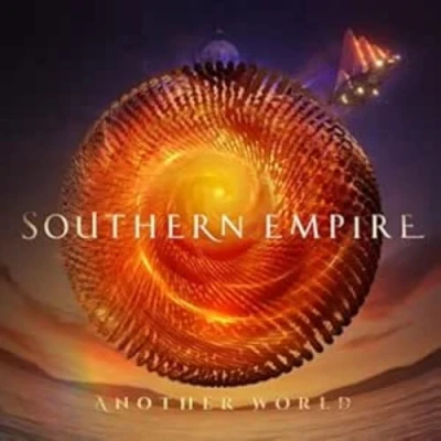 Afbeelding van Another World