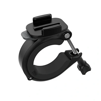 Afbeelding van GoPro Large Tube Mount (Roll Bars + Pipes More)