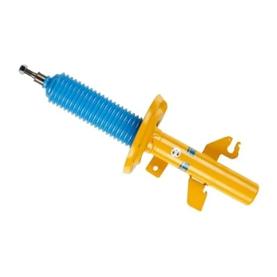 Afbeelding van Bilstein Schokdemper 35 195085