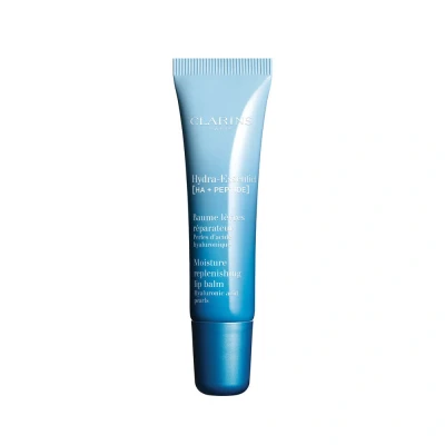 Afbeelding van Clarins Hydra Essentiel HA² Lip Balm 15 ml