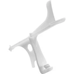 Afbeelding van GROHE Dal