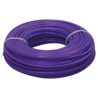 Afbeelding van Trimmerdraad 100 m x 3.0 mm