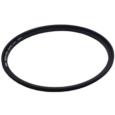 Afbeelding van Hoya 72.0mm Instant Action Adapter Ring