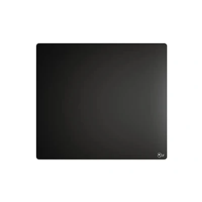 Image de Glorious Element Air Tapis de souris noir