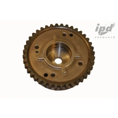 Afbeelding van HEPU 21 7023 Nokkenasregelaar FORD: FOCUS 3