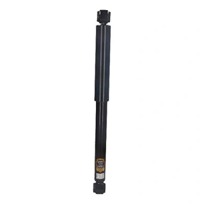 Afbeelding van JAPANPARTS MM 20079 schokdemper Achteras Oliedruk Telescoop Oog bovenaan, onderaan