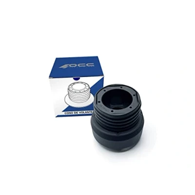 Afbeelding van Stuurnaaf OCC Motorsport OCCHCA/5660S