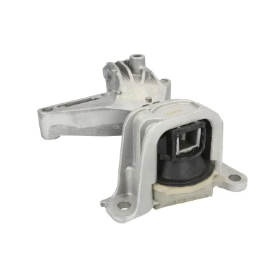 Afbeelding van MAGNETI MARELLI 030607010718 Houder, motorophanging RENAULT: MEGANE 3 Coupe