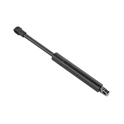 Afbeelding van Gasveer, kofferruimte STABILUS 2524BV