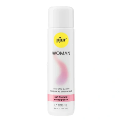 Afbeelding van Pjur Woman Bodyglide 100 ml