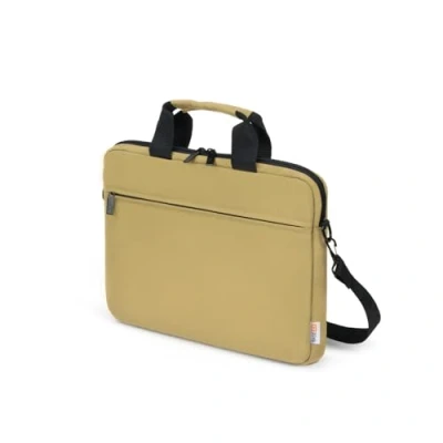 Afbeelding van BaseXX Laptoptas D31960 Geschikt voor max. (laptop): 35,8 cm (14,1) Camel, Bruin