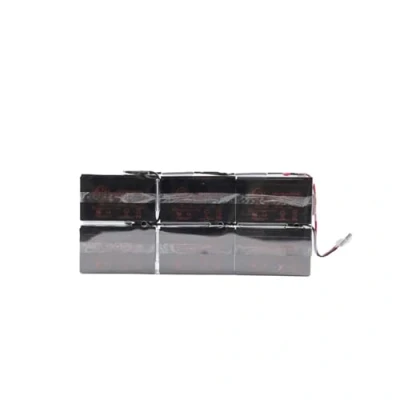 Afbeelding van Eaton EBP 1616I UPS accu Sealed Lead Acid (VRLA) 12 V