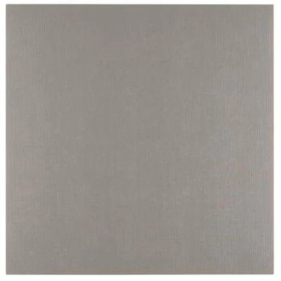 Afbeelding van Florence Linnenkarton 250g 30,5x30,5cm Concrete 100x