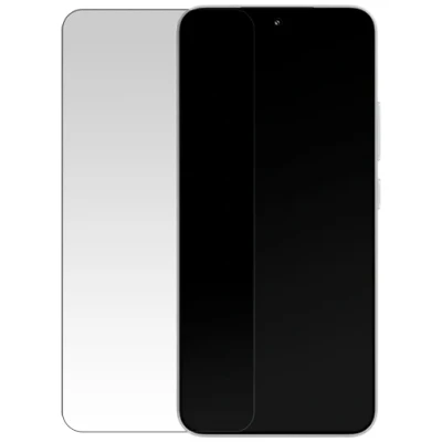 Afbeelding van Mobilize Glass Screen Protector Xiaomi 15