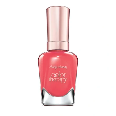 Afbeelding van Sally Hansen Color Therapy Nagellak 320 Aura&#039;nt You Relaxed?