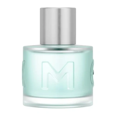 Afbeelding van Mexx Ice Touch Woman Eau de Toilette 40 ml