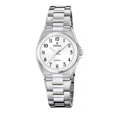 Image de Montre Femme Festina F20553/1